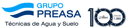 Preasa. Eliminacion de humedades.